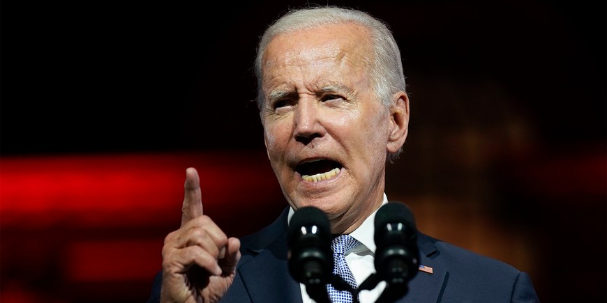 The Rogue Conservative