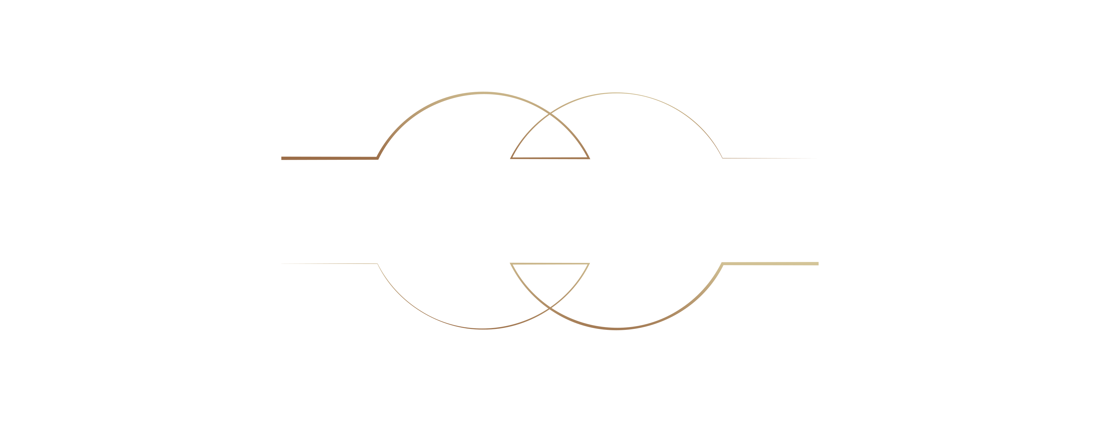 Storm Cloud Security