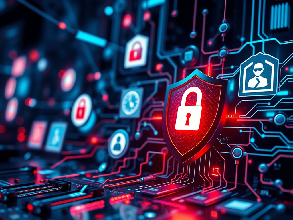 Mastering Attack Surface Management: 5 Essential Tools to Secure Your Enterprise in&nbsp;2025